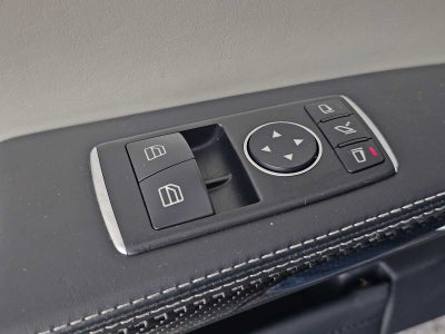 2020 Mercedes-Benz AMG® GT AMG® GT C