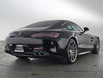 2020 Mercedes-Benz AMG® GT AMG® GT C