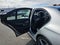 2017 Mercedes-Benz E 300 RWD Sedan