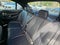 2017 Mercedes-Benz E 300 RWD Sedan