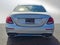 2017 Mercedes-Benz E 300 RWD Sedan