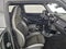 2023 MINI Hardtop 2 Door John Cooper Works