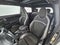2023 MINI Hardtop 2 Door John Cooper Works
