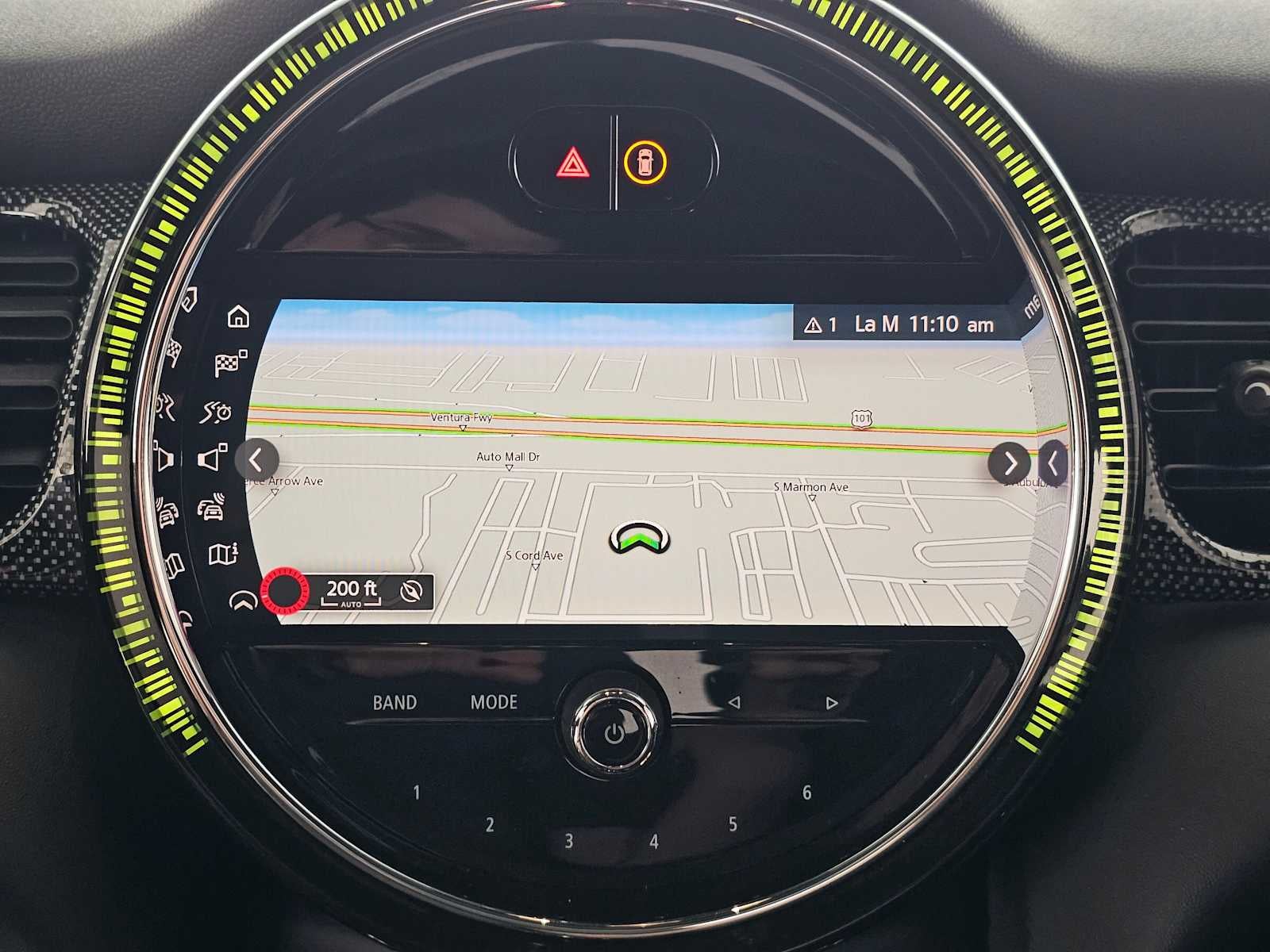 2023 MINI Hardtop 2 Door John Cooper Works