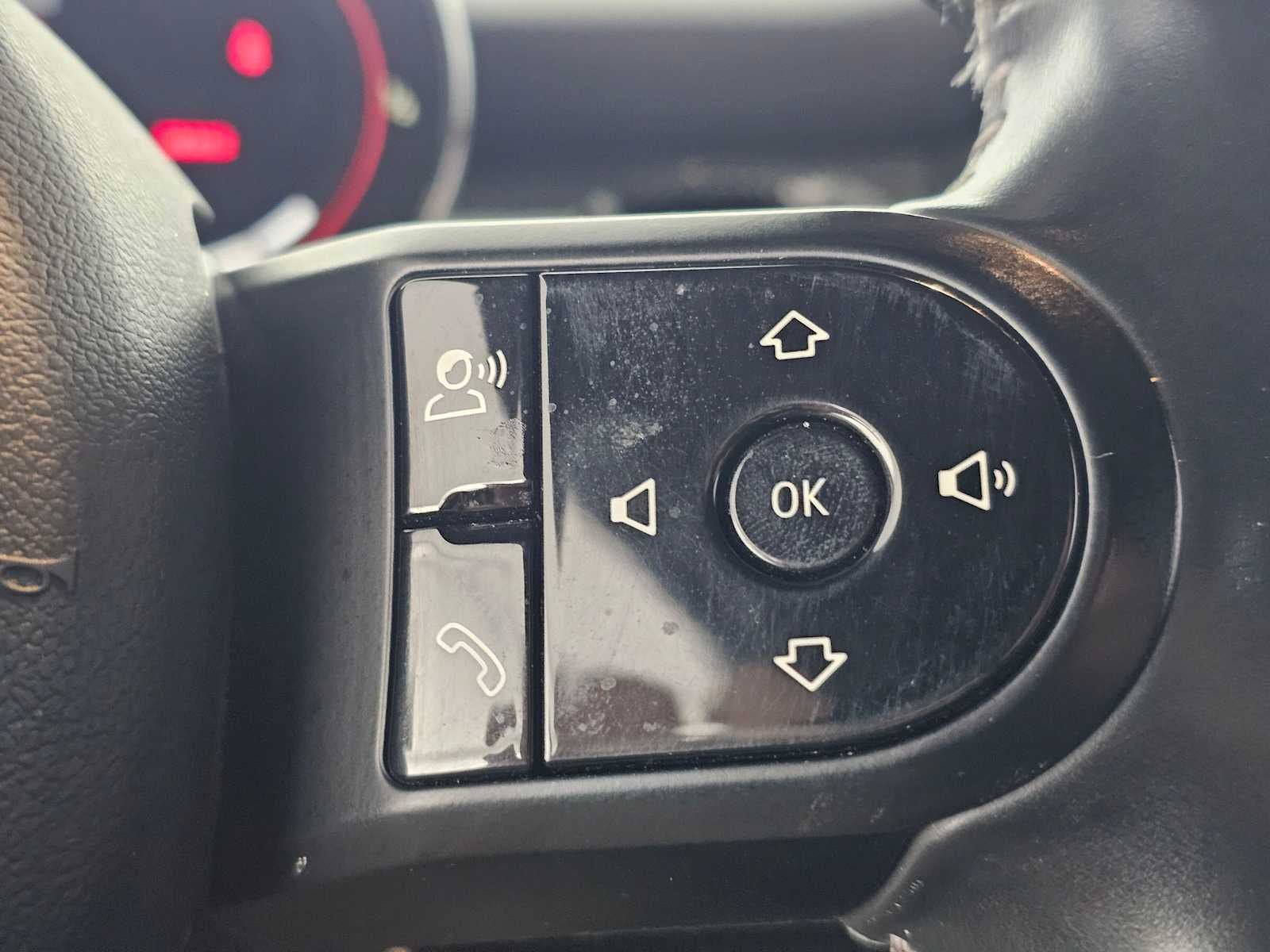 2023 MINI Hardtop 2 Door John Cooper Works