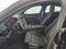 2025 Porsche Taycan 4S