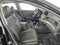 2020 Acura ILX w/Premium Pkg