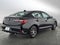 2020 Acura ILX w/Premium Pkg