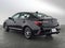 2020 Acura ILX w/Premium Pkg