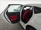 2023 Acura Integra w/A-Spec Technology Package