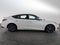 2023 Acura Integra w/A-Spec Technology Package