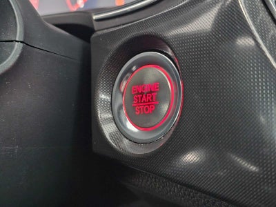 2023 Acura Integra w/A-Spec Technology Package