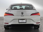 2023 Acura Integra w/A-Spec Technology Package