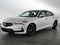 2023 Acura Integra w/A-Spec Technology Package
