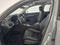 2026 Acura Integra CVT