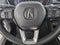 2026 Acura Integra CVT