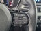 2026 Acura Integra CVT
