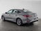 2026 Acura Integra CVT