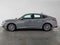 2026 Acura Integra CVT
