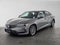 2026 Acura Integra CVT