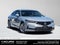 2026 Acura Integra CVT