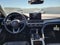 2026 Acura Integra CVT