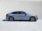 2026 Acura Integra CVT