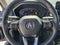 2026 Acura Integra CVT