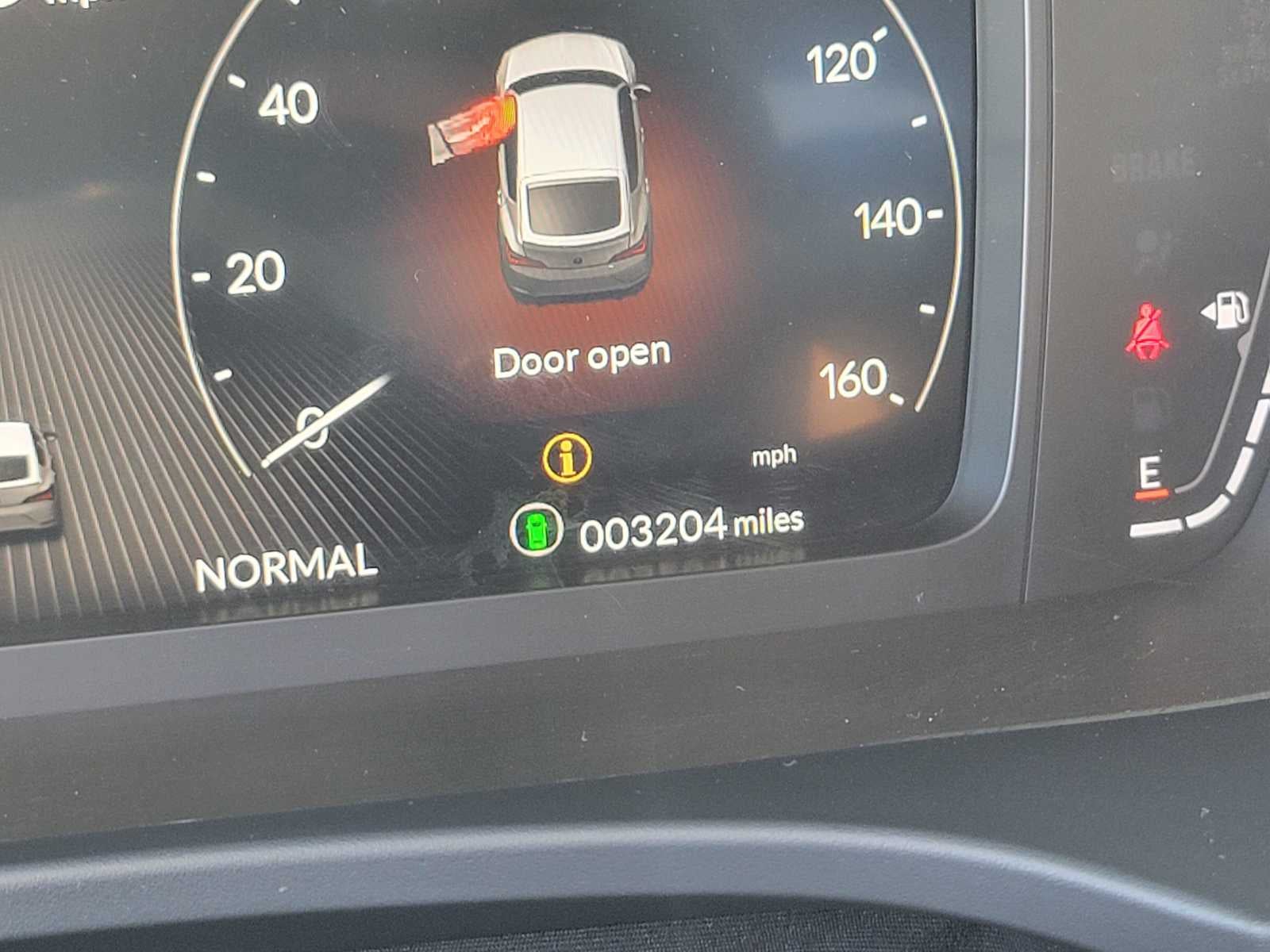 2026 Acura Integra CVT