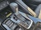 2026 Acura Integra CVT
