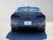2026 Acura Integra CVT