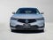 2026 Acura Integra CVT