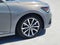 2026 Acura Integra CVT