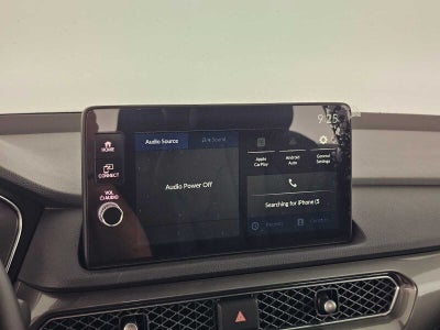 2026 Acura Integra INTEGRA
