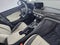 2023 Acura Integra w/A-Spec Package