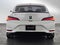 2023 Acura Integra w/A-Spec Package