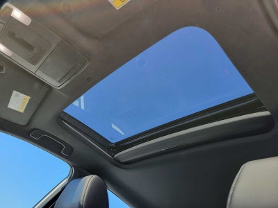 2026 Acura Integra A-SPEC