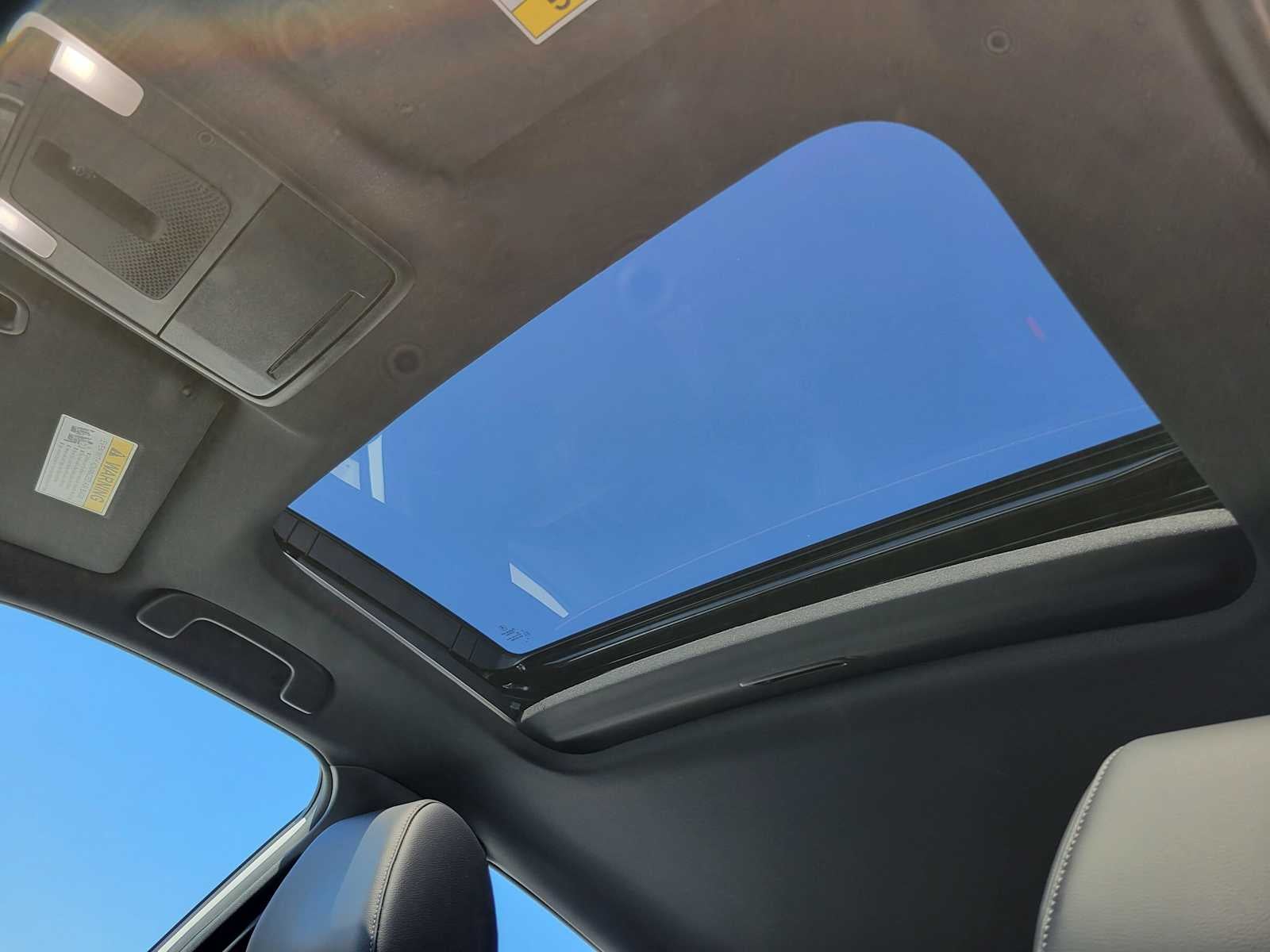 2026 Acura Integra A-SPEC