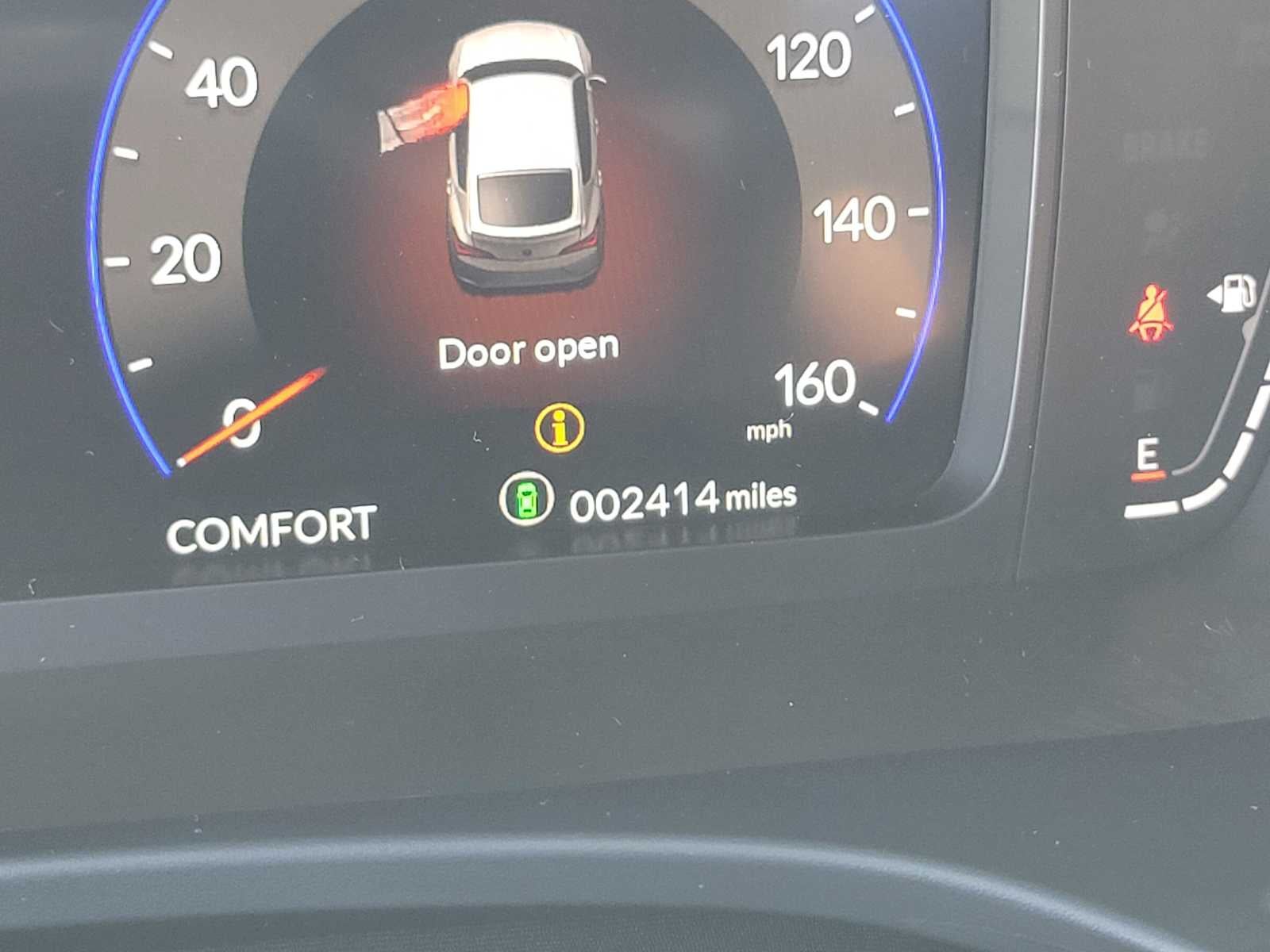 2026 Acura Integra A-SPEC