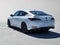 2026 Acura Integra A-SPEC