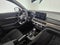 2026 Acura Integra w/A-Spec Package