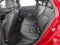 2026 Acura Integra w/A-Spec Package