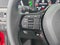 2026 Acura Integra w/A-Spec Package