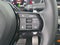 2026 Acura Integra w/A-Spec Package