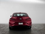 2026 Acura Integra w/A-Spec Package