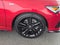 2026 Acura Integra w/A-Spec Package