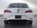 2023 Acura Integra w/A-Spec Technology Package