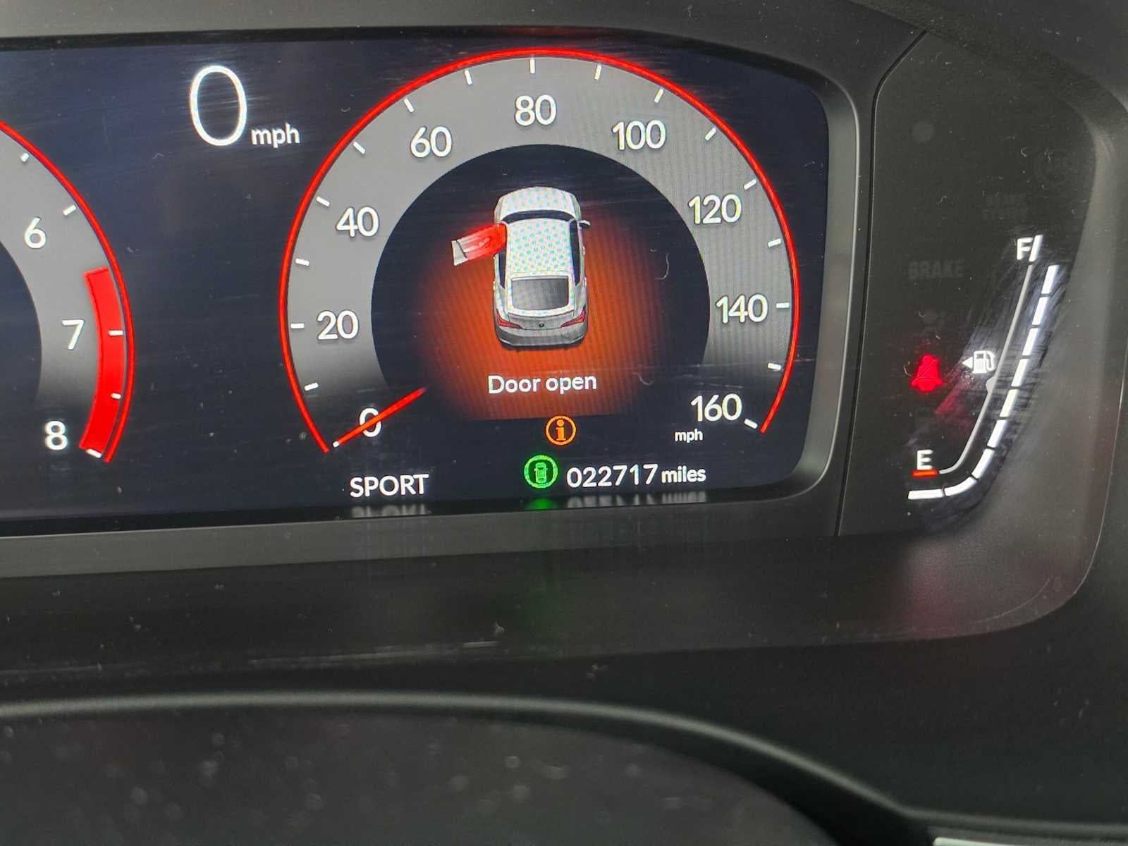 2025 Acura Integra A-STECH