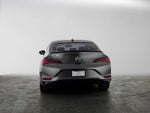 2025 Acura Integra A-STECH
