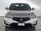 2023 Acura Integra w/A-Spec Technology Package